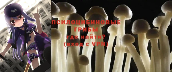 мяу мяу кристалл Арсеньев