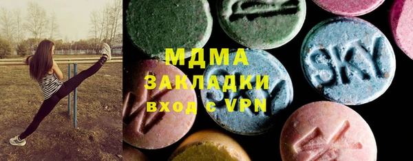 гидропоника Армянск