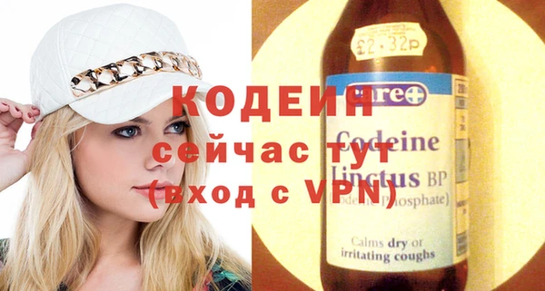 ГАЛЛЮЦИНОГЕННЫЕ ГРИБЫ Аркадак