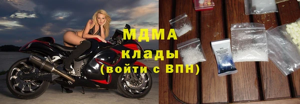 гидропоника Армянск